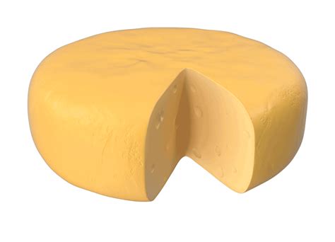 cheese gif